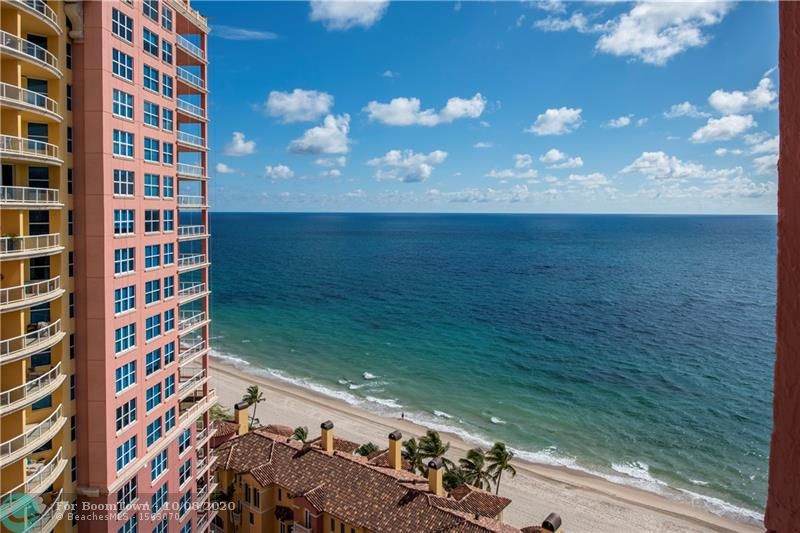 2100 Ocean Bl - Photo 1