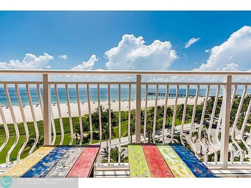 328 Ocean Blvd - Photo 1