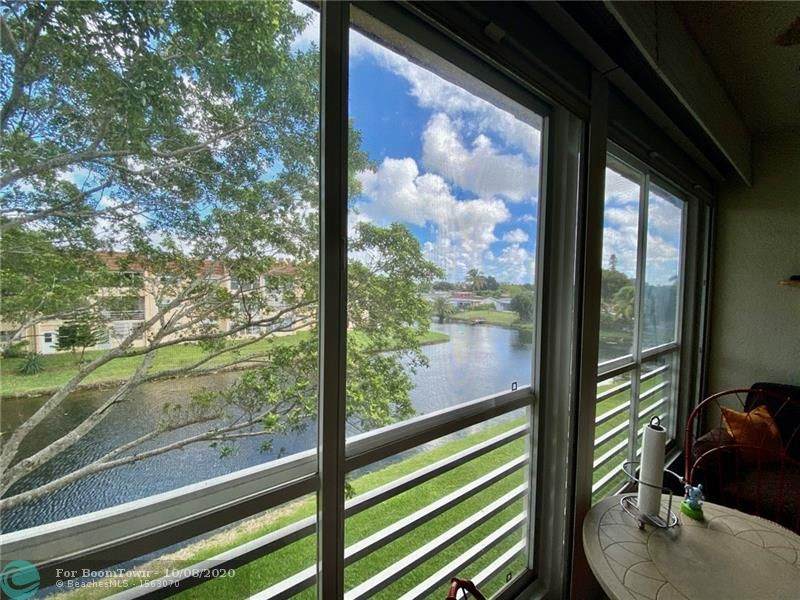 2720 Pine Island Rd - Photo 1