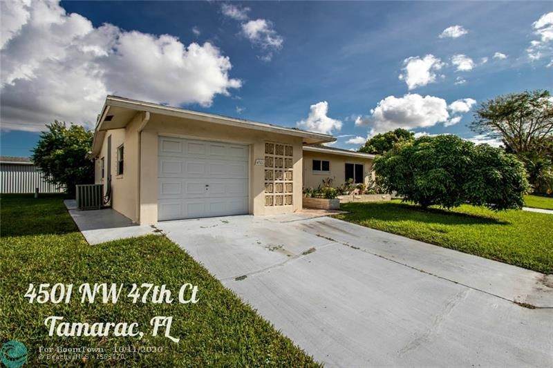 4501 47th Ct - Photo 1