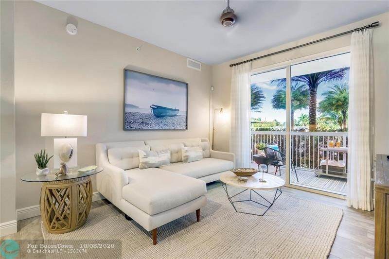 1333 Ocean Blvd - Photo 1