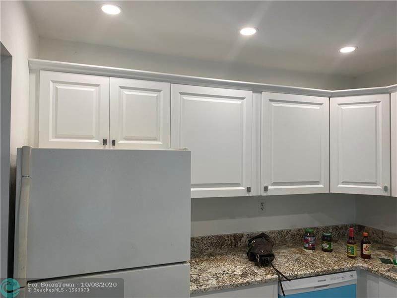 5951 14th Ln - Photo 1