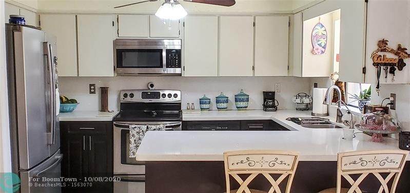 4844 Alder Dr - Photo 1
