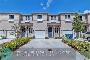21414 13th Pl - Photo 1
