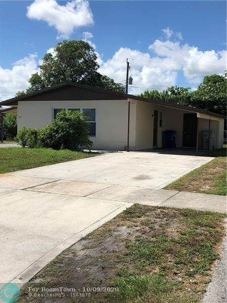 1865 6th Ave - Photo 1