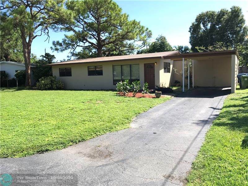 38 27th Dr - Photo 1