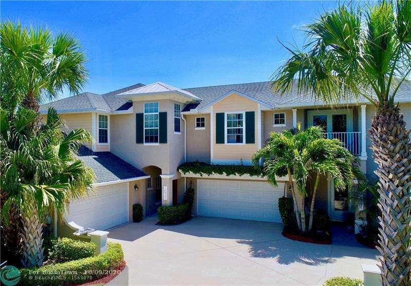 1653 Baseline Ln - Photo 1