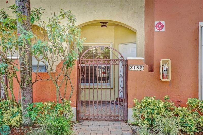 3182 Merrick Ter - Photo 1