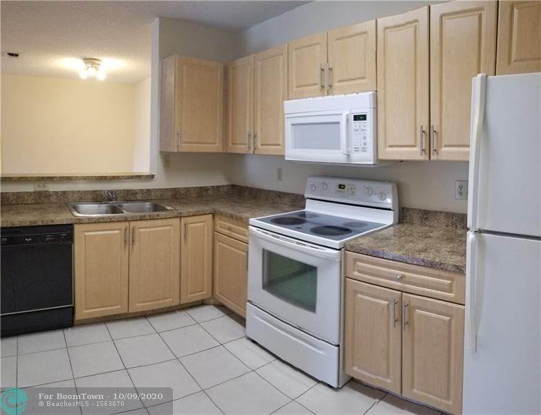 11205 Atlantic Blvd - Photo 1