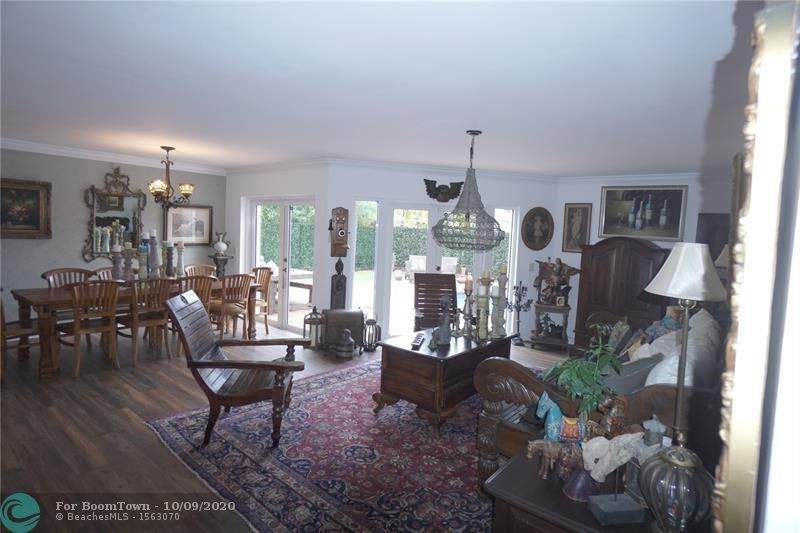583 168th Way - Photo 1
