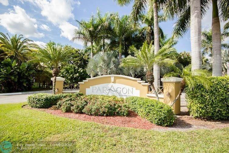 771 Pine island Rd - Photo 1