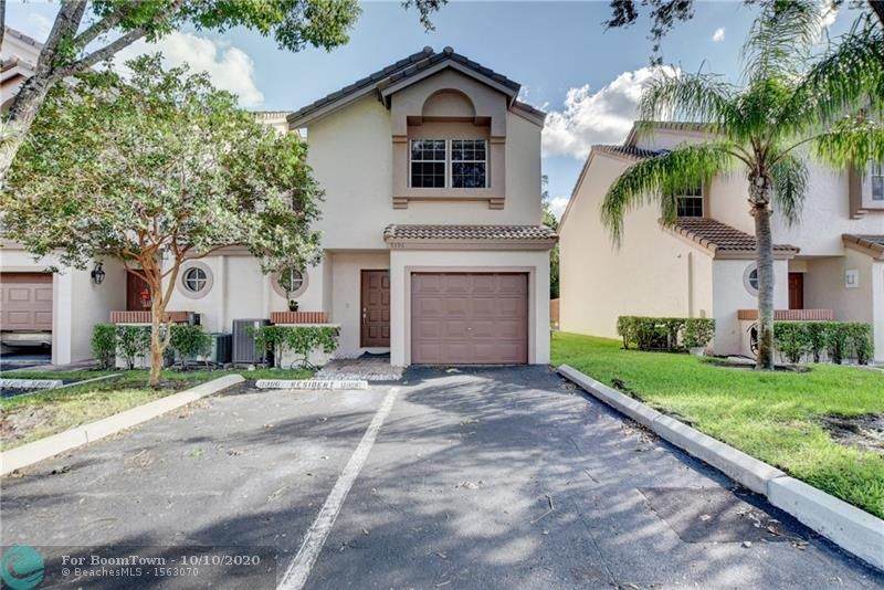 9396 Boca River Cir - Photo 1