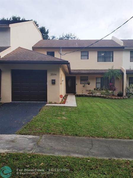 3594 Atlanta St - Photo 1