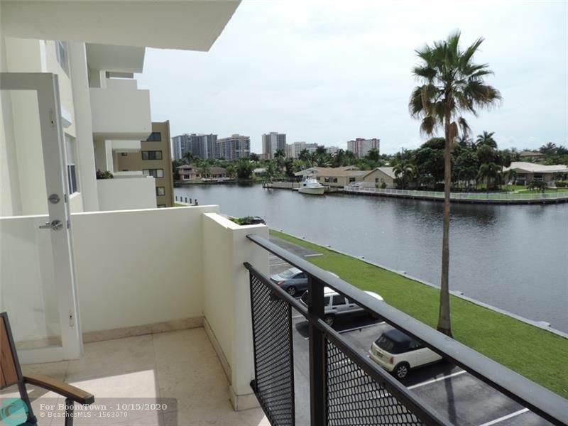 401 Golden Isles Dr - Photo 1