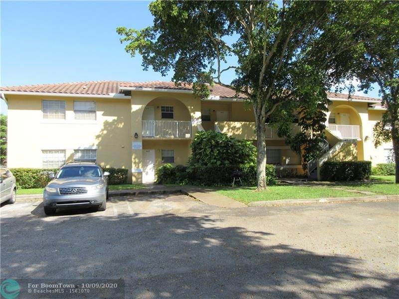 4117 114th Ave - Photo 1