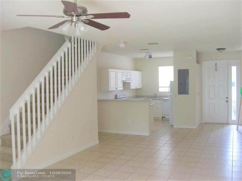 4707 57th Pl - Photo 1