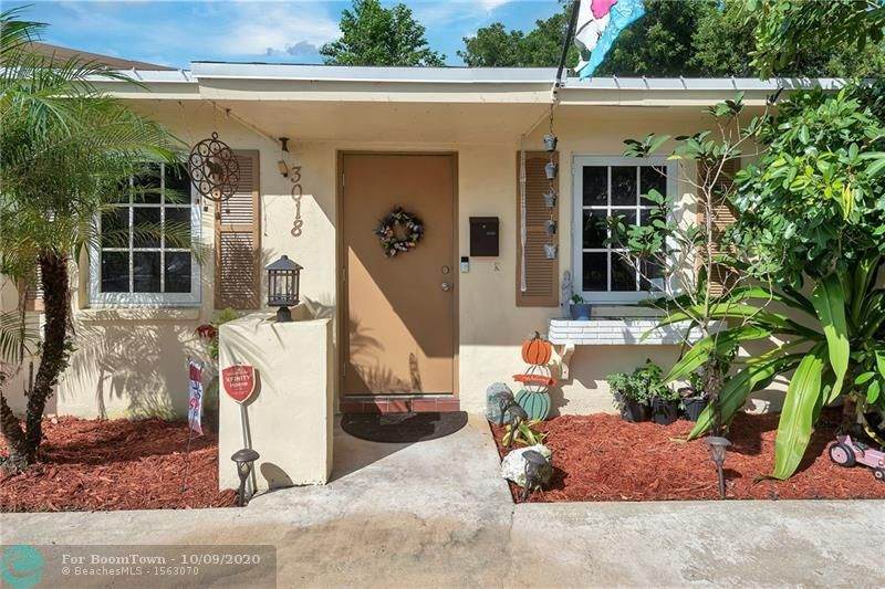 3018 69th Ct - Photo 1