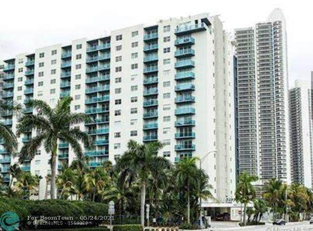 4001 Ocean Dr - Photo 1