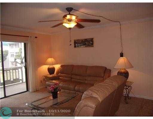 5861 16th Pl - Photo 1