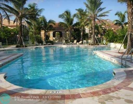 8030 Nob Hill Rd - Photo 1