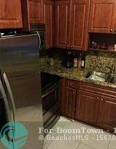 702 2nd Ave - Photo 1