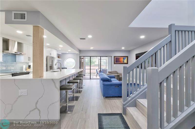11684 20th Dr - Photo 1