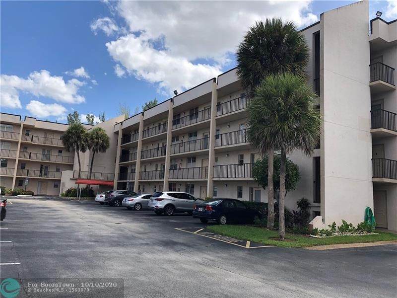 2541 Aragon Blvd - Photo 1