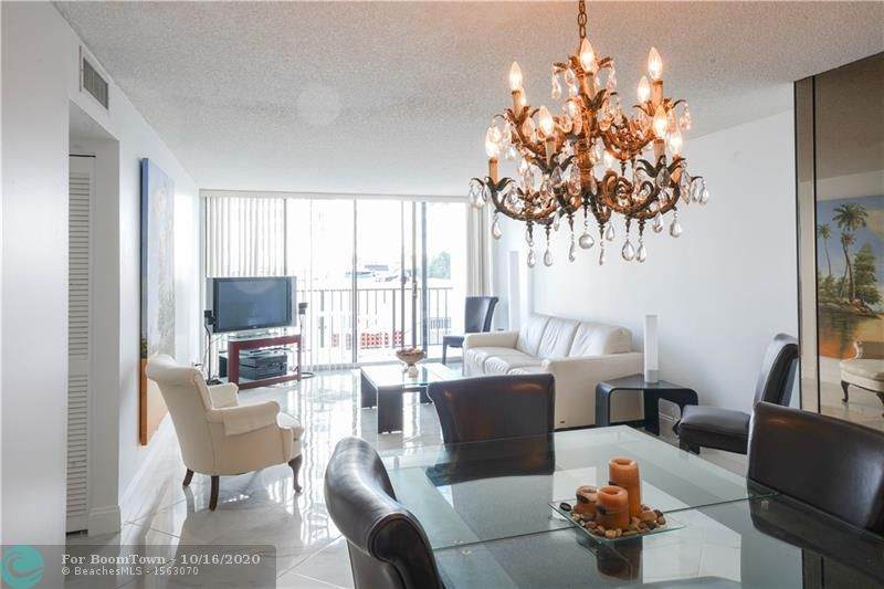 2401 Ocean Drive - Photo 1