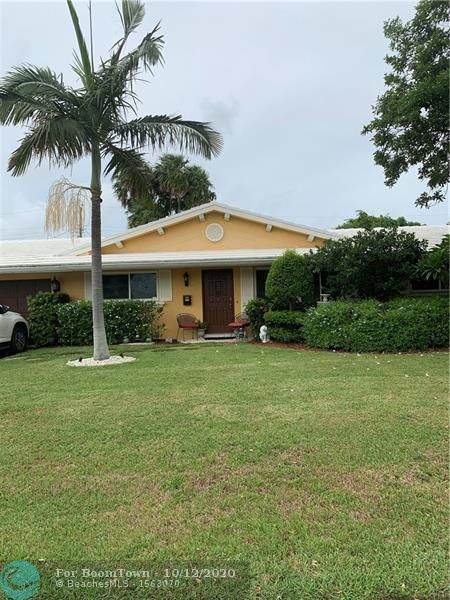 1361 23rd Ct - Photo 1
