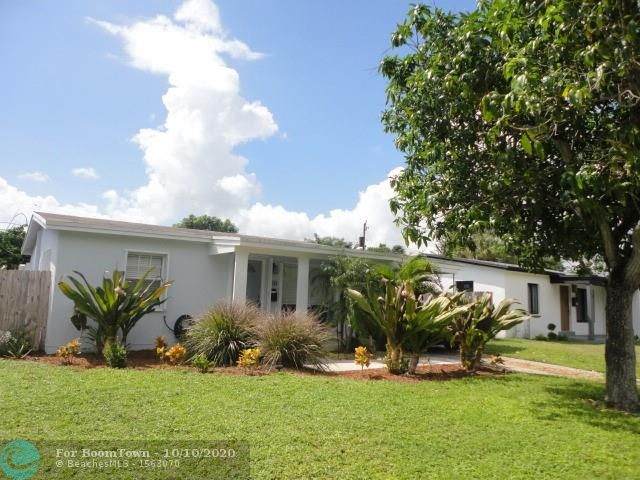 120 56th St - Photo 1