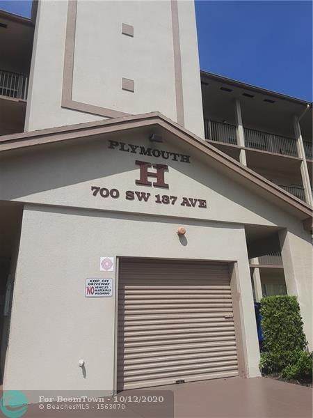 700 137th Ave - Photo 1