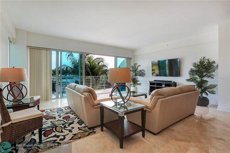 444 Hendricks Isle - Photo 1