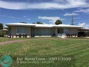 251 Tradewinds Ave - Photo 1