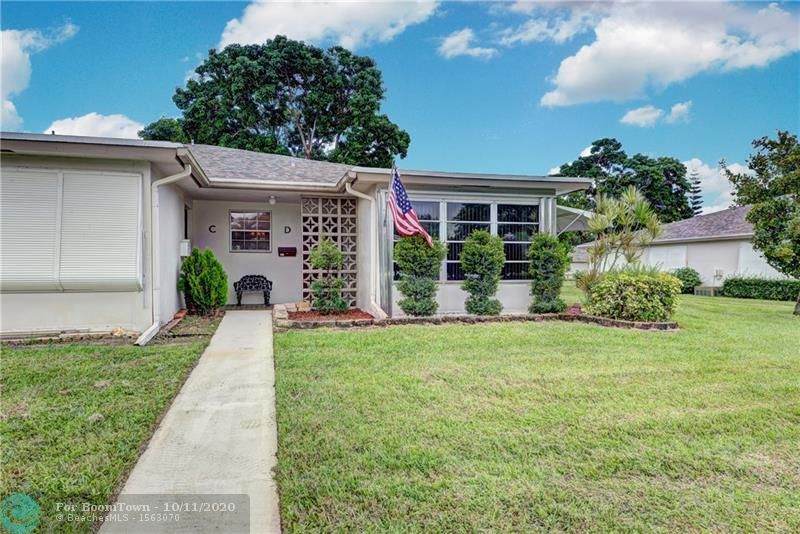 1377 High Point Way Sw - Photo 1