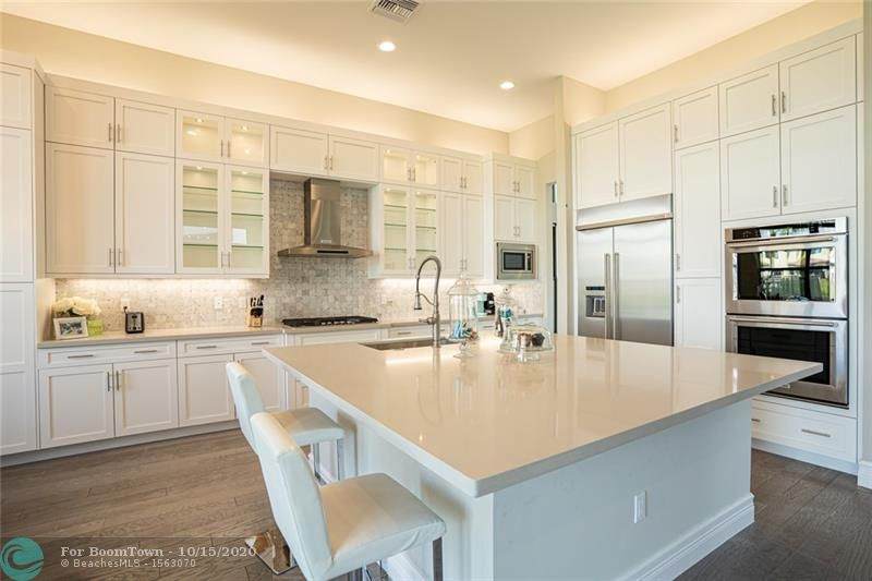 9005 Dulcetto Ct - Photo 1