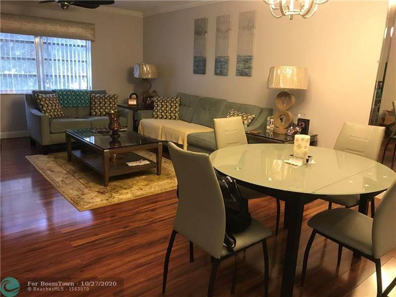 5140 40th Ave - Photo 1