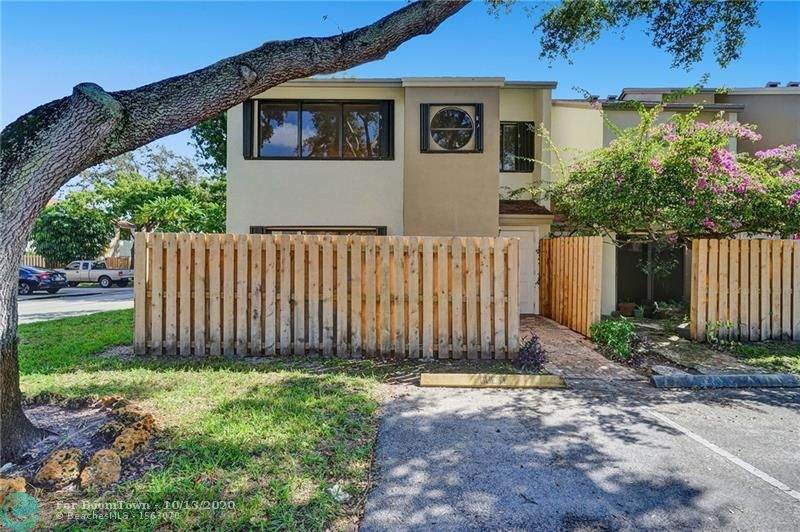 339 City View Dr - Photo 1
