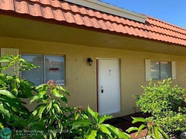 10722 La Placida Dr - Photo 1