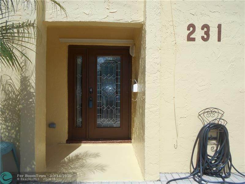 231 43 Street - Photo 1