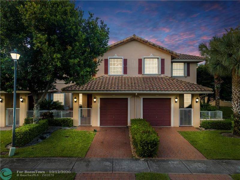 3405 Lakeside Dr - Photo 1