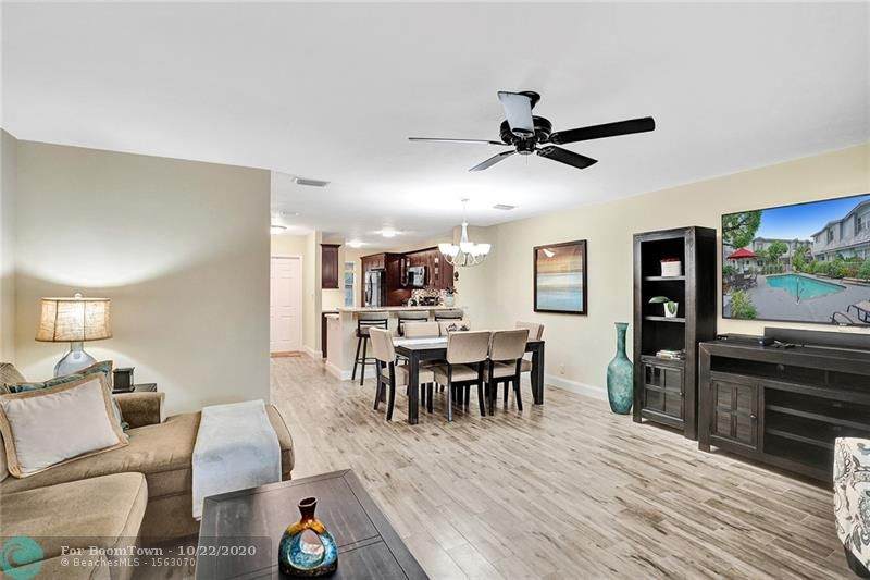 801 16th Ct - Photo 1