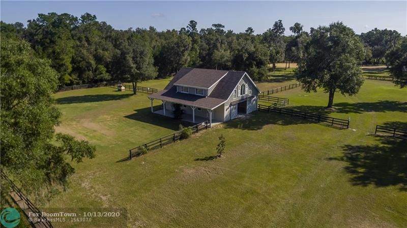 6247 145th Ave. Road - Photo 1