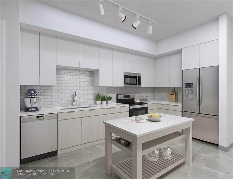 1601 Dixie Hwy - Photo 1