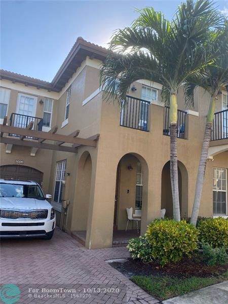6854 Julia Gardens Dr - Photo 1