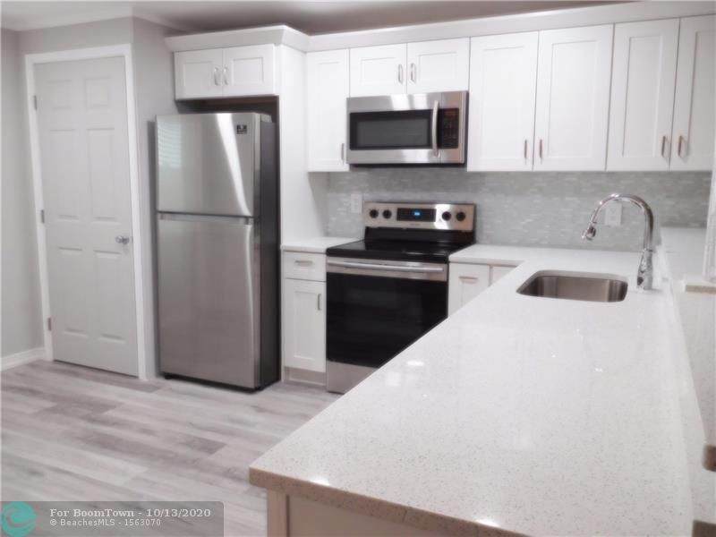 14773 Cumberland Dr - Photo 1