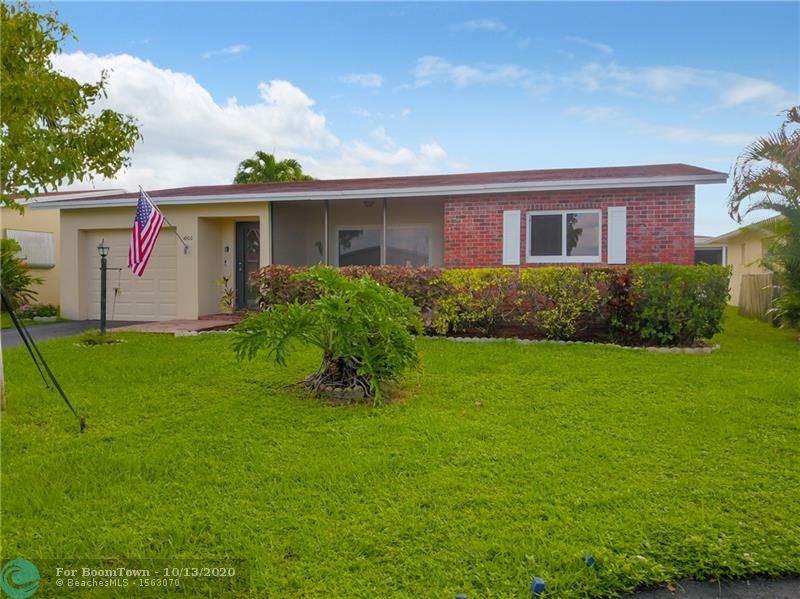 4900 16th Ave - Photo 1