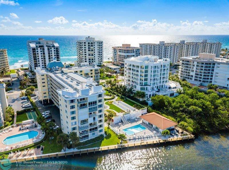 3114 Ocean Blvd - Photo 1