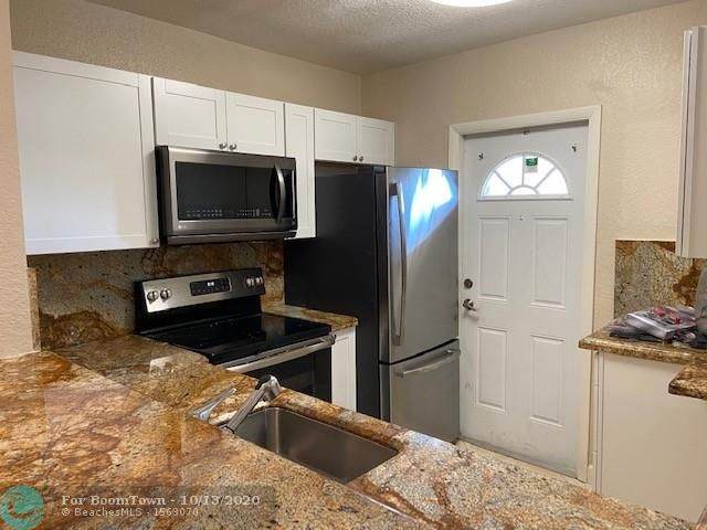 3531 50th Ave - Photo 1