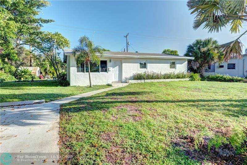 3533 16th Ct - Photo 1