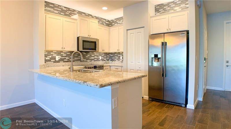 4216 Dixie Hwy - Photo 1